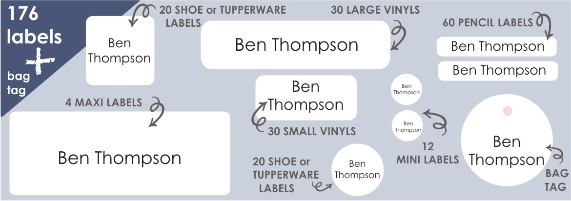old school boy slider 2.jpg